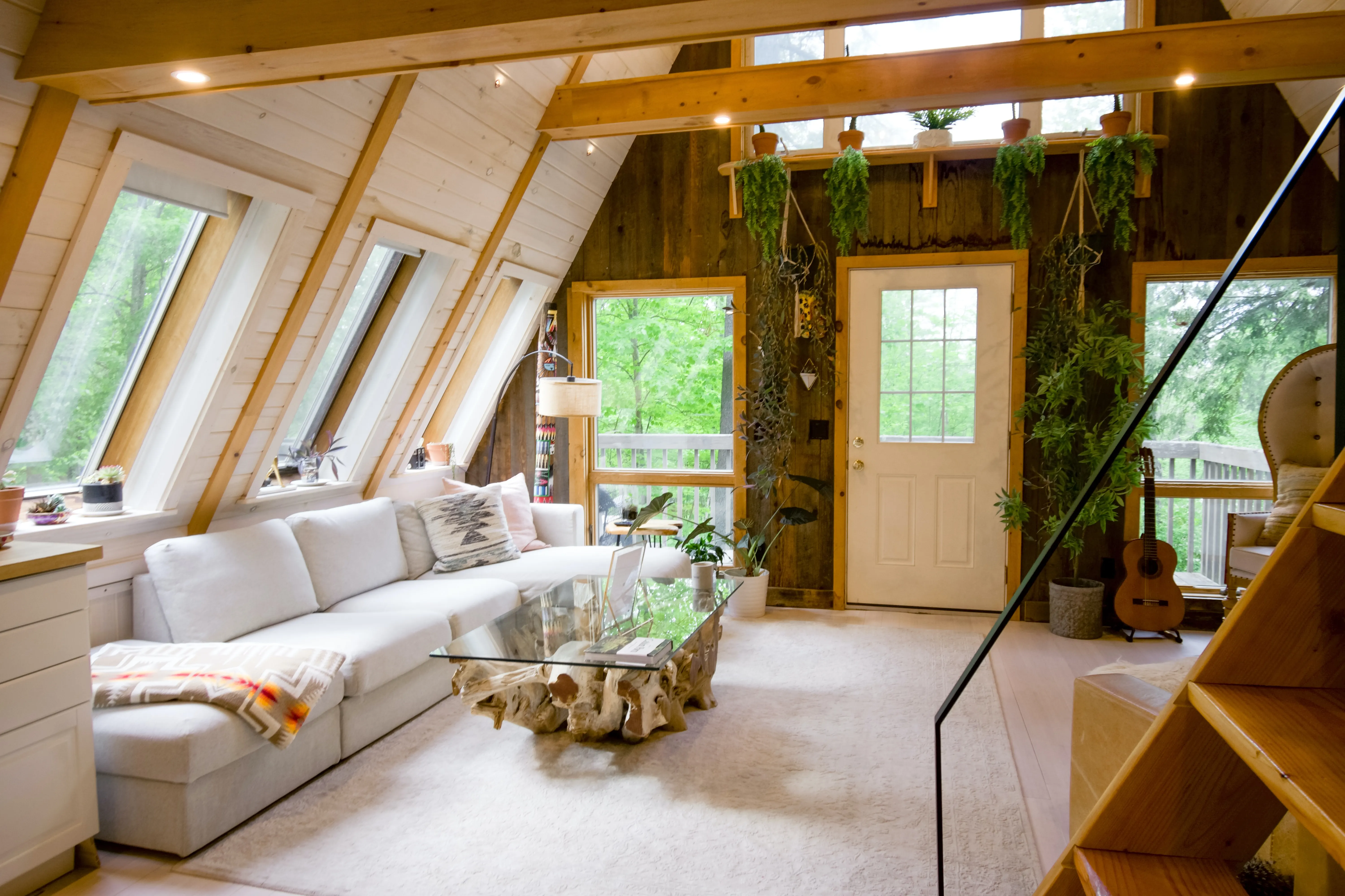 tiny-home