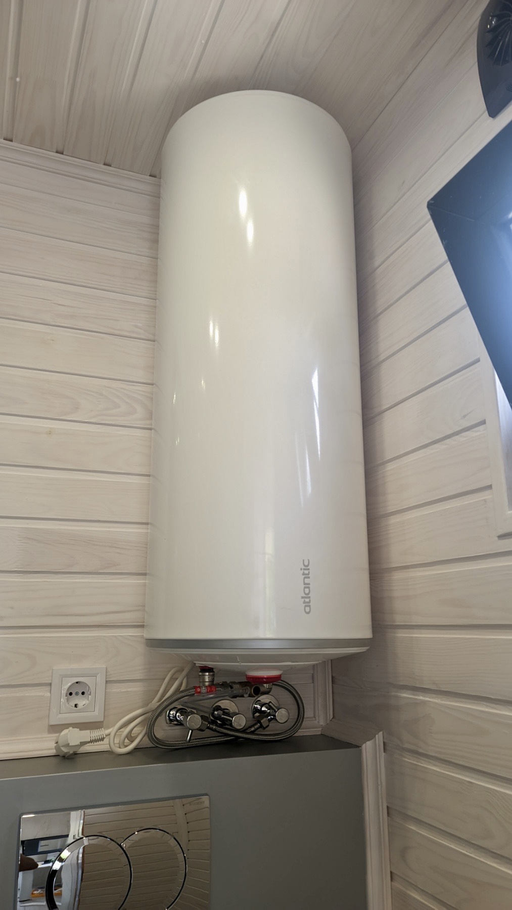 Tiny House, mobile homes, caravans, 25 m2 - SIP Techology - SIP Modell